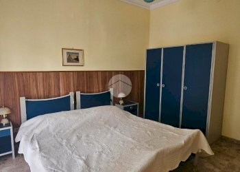 Bilocale Via Saponiera, Diano Marina - foto 6