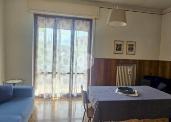 Bilocale Via Saponiera, Diano Marina - foto 7