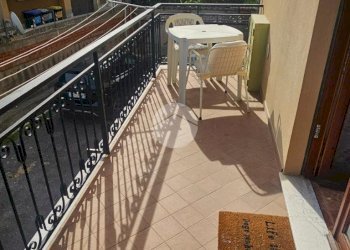 Bilocale Via Saponiera, Diano Marina - foto 8