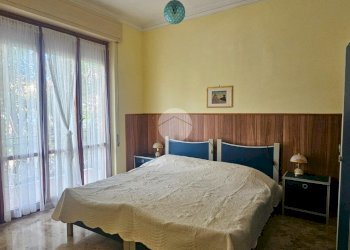 Bilocale Via Saponiera, Diano Marina - foto 10