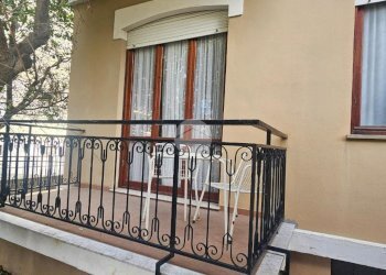 Bilocale Via Saponiera, Diano Marina - foto 11