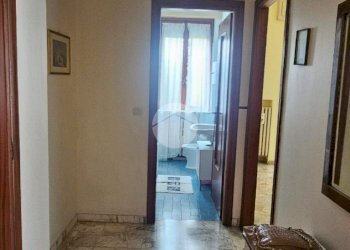 Bilocale Via Saponiera, Diano Marina - foto 13