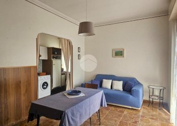 Bilocale Via Saponiera, Diano Marina - foto 14