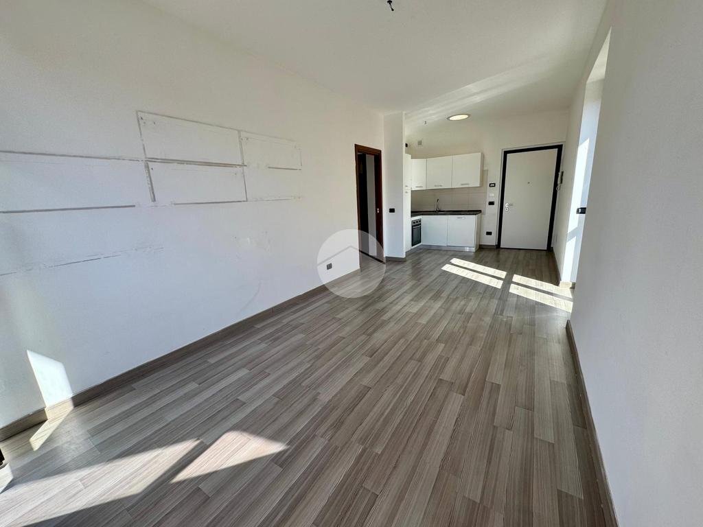 Bilocale Corso Regina Margherita, Volpiano - foto 2