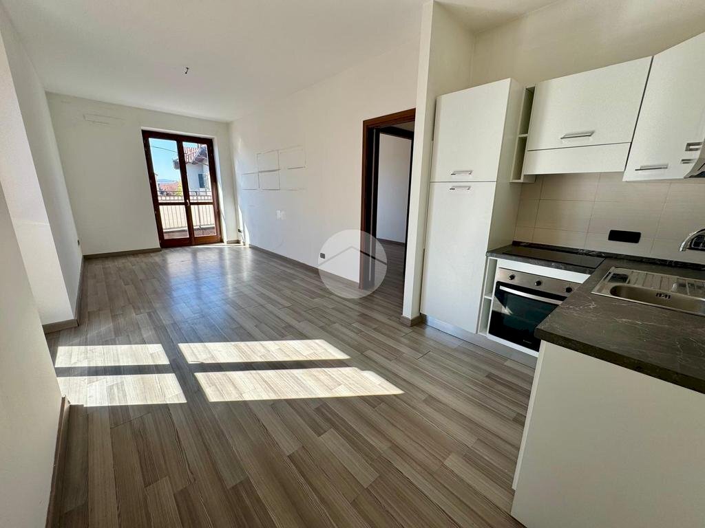 Bilocale Corso Regina Margherita, Volpiano - foto 3