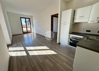 Bilocale Corso Regina Margherita, Volpiano - foto 1