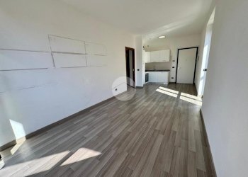 Bilocale Corso Regina Margherita, Volpiano - foto 2