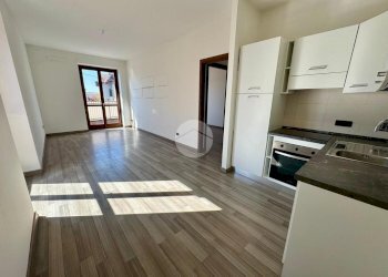 Bilocale Corso Regina Margherita, Volpiano - foto 3