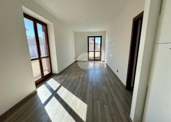 Bilocale Corso Regina Margherita, Volpiano - foto 4