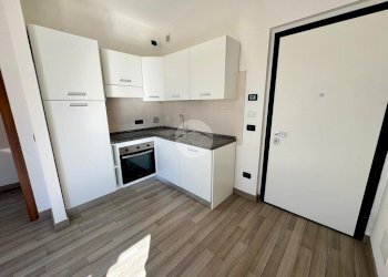 Bilocale Corso Regina Margherita, Volpiano - foto 5