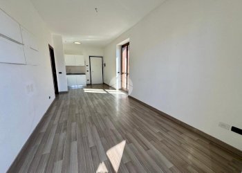 Bilocale Corso Regina Margherita, Volpiano - foto 6