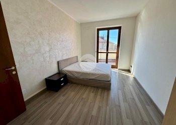 Bilocale Corso Regina Margherita, Volpiano - foto 7