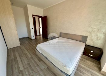 Bilocale Corso Regina Margherita, Volpiano - foto 8