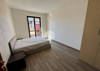 Bilocale Corso Regina Margherita, Volpiano - foto 9