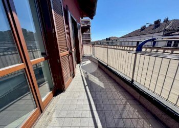 Bilocale Corso Regina Margherita, Volpiano - foto 10