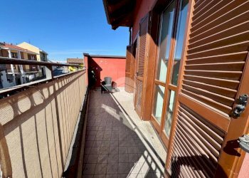 Bilocale Corso Regina Margherita, Volpiano - foto 11