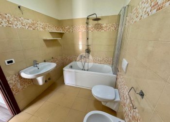 Bilocale Corso Regina Margherita, Volpiano - foto 12