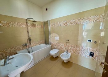 Bilocale Corso Regina Margherita, Volpiano - foto 13