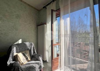 Quadrilocale Frazione perini, Traves - foto 7