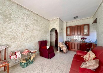 Quadrilocale Frazione perini, Traves - foto 11