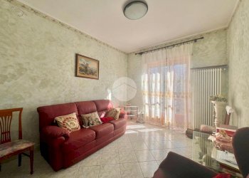 Quadrilocale Frazione perini, Traves - foto 12