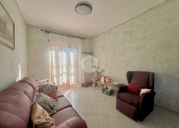 Quadrilocale Frazione perini, Traves - foto 13