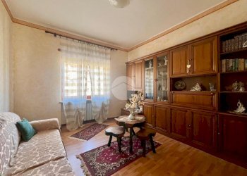 Quadrilocale Frazione perini, Traves - foto 15