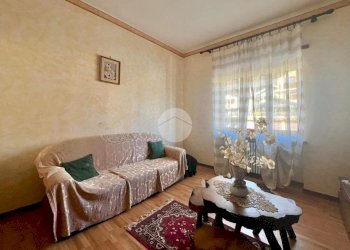 Quadrilocale Frazione perini, Traves - foto 18