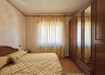 Quadrilocale Frazione perini, Traves - foto 19