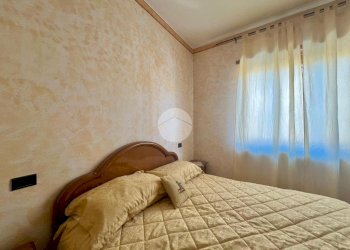 Quadrilocale Frazione perini, Traves - foto 20