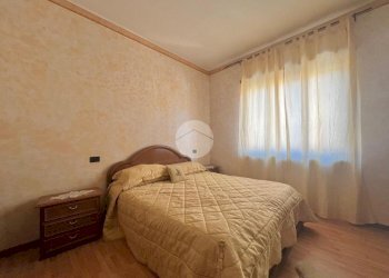 Quadrilocale Frazione perini, Traves - foto 21