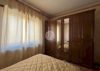 Quadrilocale Frazione perini, Traves - foto 22