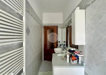 Quadrilocale Frazione perini, Traves - foto 25