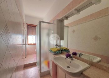 Quadrilocale Frazione perini, Traves - foto 26