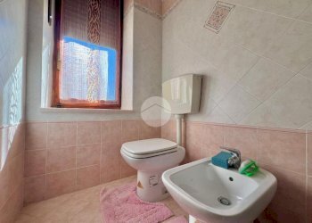 Quadrilocale Frazione perini, Traves - foto 27