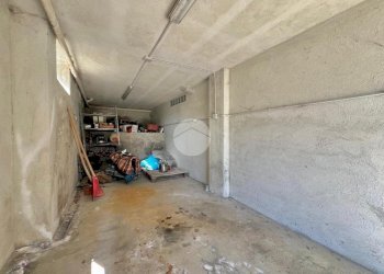 Quadrilocale Frazione perini, Traves - foto 32