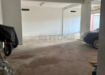 e914f141-5ccf-4677-95df-1fe290b97488.jpg - Warehouse Via Biagio Miraglia, Catanzaro - photo 4