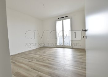 dettagli - Four-room apartment Via Sicilia 1, Rubano - photo 3