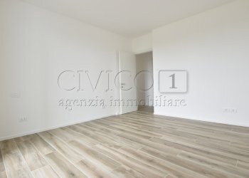 dettagli - Four-room apartment Via Sicilia 1, Rubano - photo 4