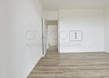 dettagli - Four-room apartment Via Sicilia 1, Rubano - photo 5