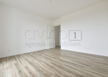 dettagli - Four-room apartment Via Sicilia 1, Rubano - photo 6