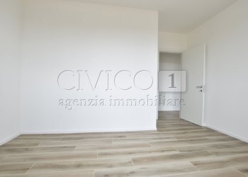dettagli - Four-room apartment Via Sicilia 1, Rubano - photo 7