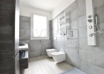 dettagli - Four-room apartment Via Sicilia 1, Rubano - photo 8