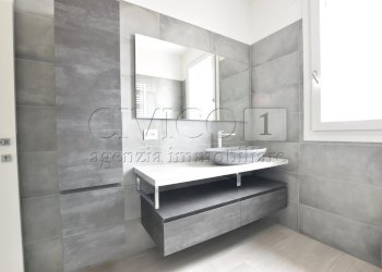 dettagli - Four-room apartment Via Sicilia 1, Rubano - photo 9