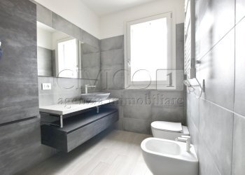 dettagli - Four-room apartment Via Sicilia 1, Rubano - photo 10