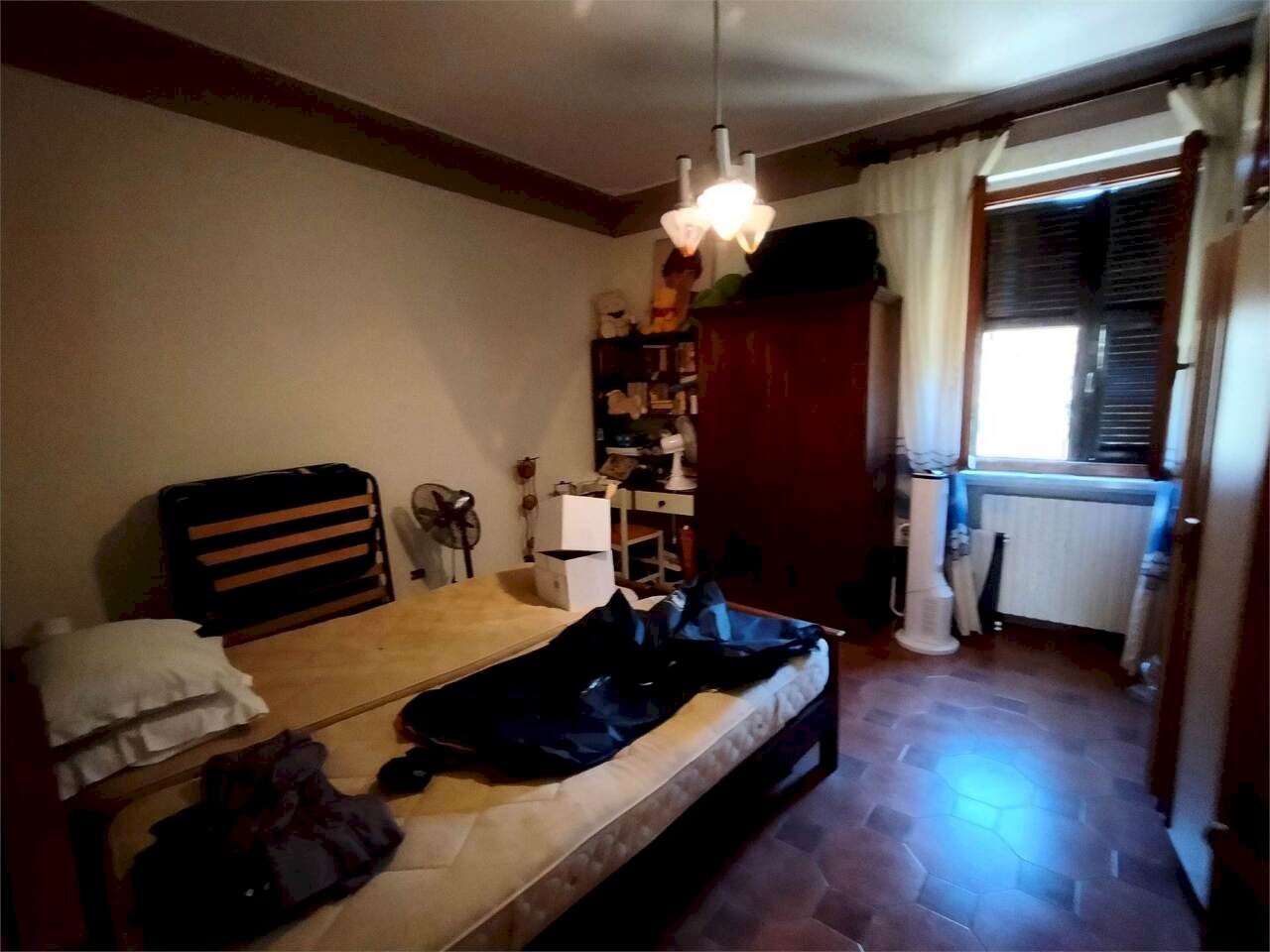 lu9.jpg - Villa Luni - foto 2