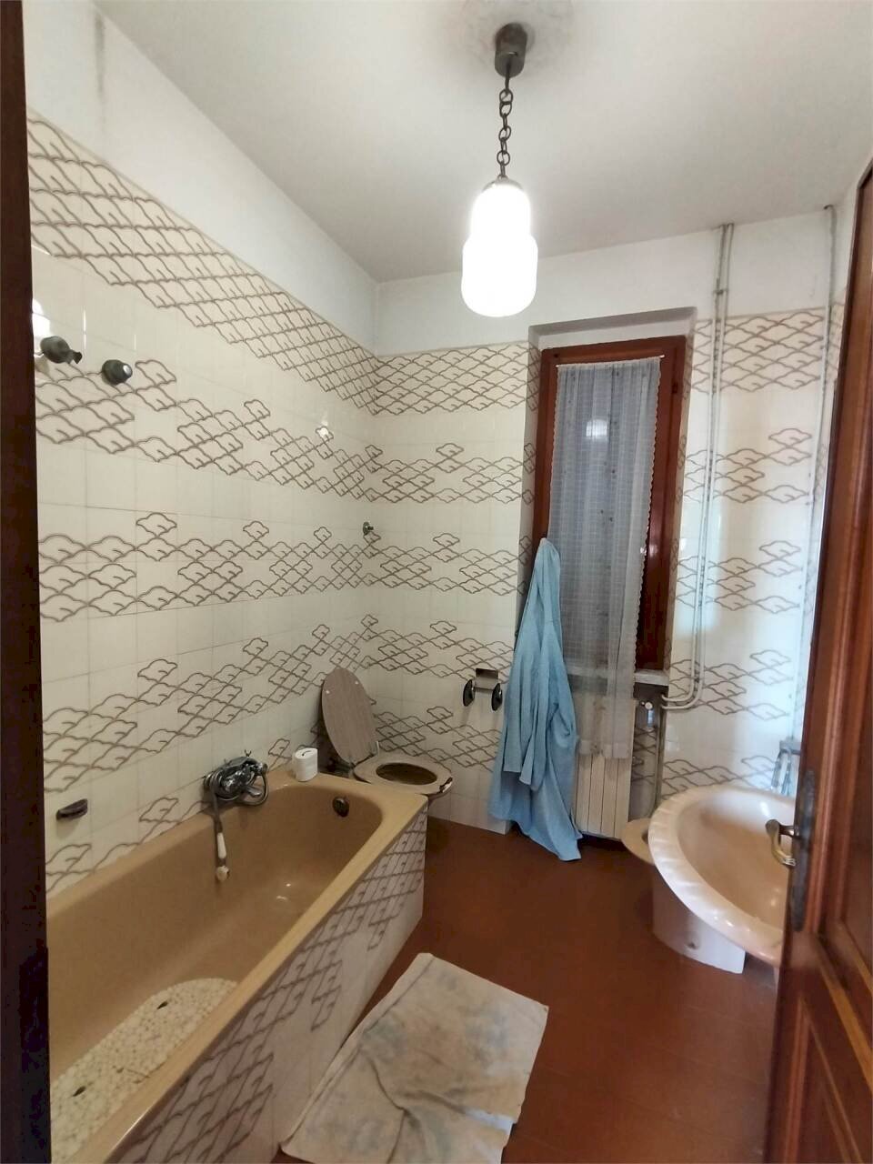 lu10.jpg - Villa Luni - foto 3