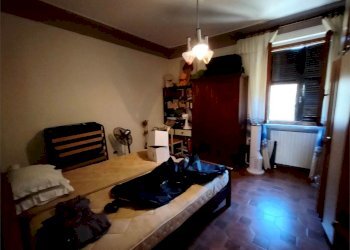 lu9.jpg - Villa Luni - foto 2