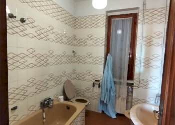 lu10.jpg - Villa Luni - foto 3