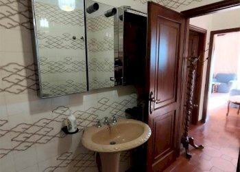 lu11.jpg - Villa Luni - foto 4